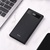 Hoco J49 Jewel QC 3.0 PD 10000mAh Black
