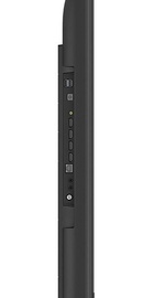 Sony KD-50X85K