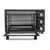 Holmer HEO-142CR