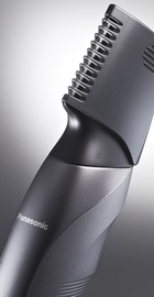 Panasonic ER-GY60-H520