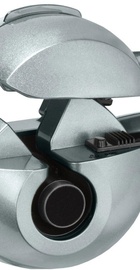 BaByliss C1800E