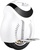 Rover Wind-2 White