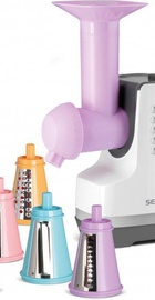 Sencor SSG 4500WH