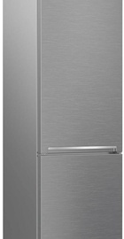 Beko RCNA406I40XBRN