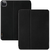 Laut Urban Folio Cordura for iPad Pro 12.9" 2021-2022 Black (L_IPP21L_UR_BK)