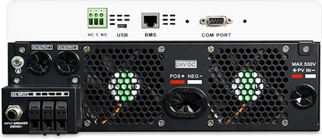 Sako SUNON V 6.2kW 48V 1 MPPT Wi-Fi 220V