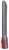 Dyson Quick Release Crevice Tool 967612-01