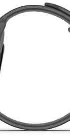 Garmin Forerunner 55 Monterra Grey (010-02562-13) (UA)