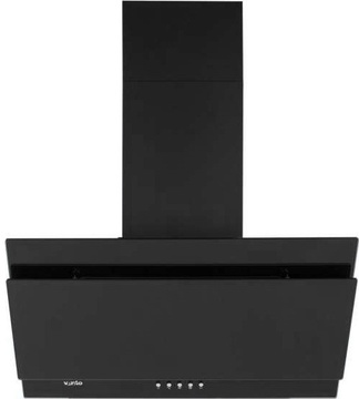 Ventolux TIVOLI 60 BK (700) PB