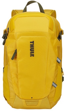 Thule EnRoute 2 Triumph Mikado (TETD215MKO)