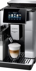 Delonghi PrimaDonna Soul ECAM 610.74.MB