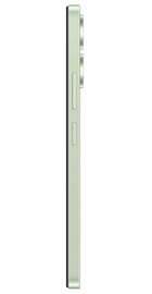 Xiaomi Redmi 13C 8/256GB Clover Green (Global Version)