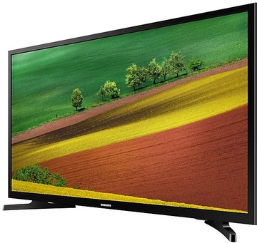 Samsung UE32N4003