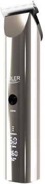 Adler AD 2834