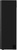 LG GW-B509FXUW