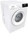 Gorenje WNHPI72SCSIRV