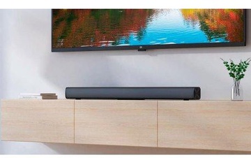 Xiaomi Redmi TV Soundbar MDZ-34-DA
