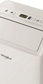 Whirlpool PACF212HPW
