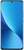Xiaomi 12 12/256GB Blue (China)