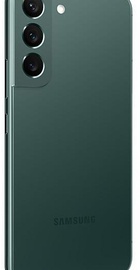 Samsung Galaxy S22+ SM-S9060 8/256GB Green