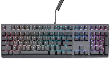 Mionix Wei USB Black (MNX-03-27001)
