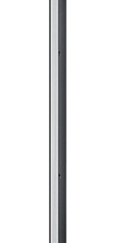 Samsung UE85HU8500