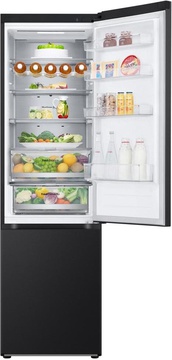 LG GC-B509FTZW