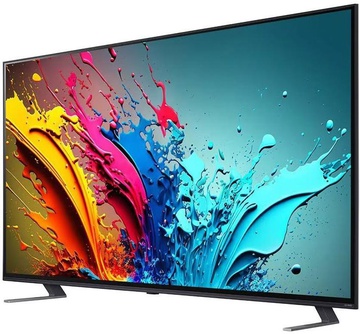 LG 75QNED85T3C