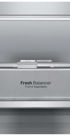 LG GA-B459SBUM