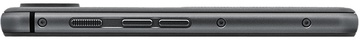 CAT S62 Pro