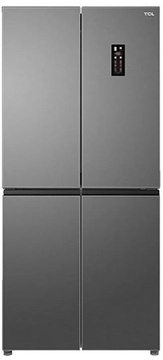 TCL RP470CXE1