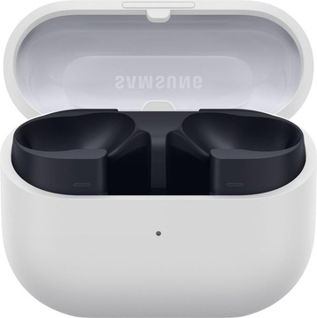 Samsung Galaxy Buds 3 FE Gray (SM-R420NZAASEK)