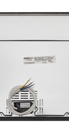 Eleyus FELICIA 60 BL V