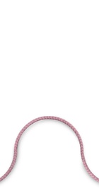 Bang & Olufsen Beoplay H5 Dusty Rose