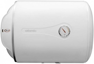 Atlantic O'pro Horizontal HM 050 D400-1-M (843013)