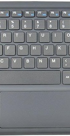 Blackview Tab 10 4/64GB LTE + Keyboard Gold