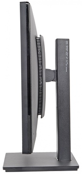 Asus PB278Q