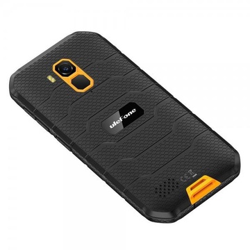 Ulefone Armor X7 Pro 4/32GB Orange