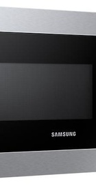 Samsung MS22M8254AT
