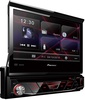 Pioneer AVH-3700DVD