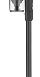 Sencor SVC 9879BK