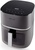 Hisense HAF1600D