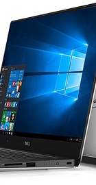 Dell XPS 15 9560 (9560-0144X)