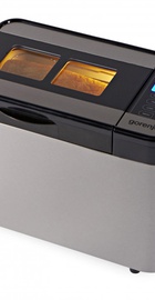 Gorenje BM 1400 E