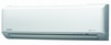 Toshiba RAS-22N3KVR-E/RAS-22N3AV-E