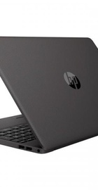 HP 255 G9 (6S6F7EA)