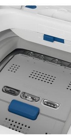 Electrolux EW8TN3372P