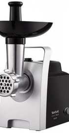 Tefal NE108831