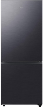 Samsung RB50DG601EB1UA