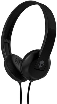 SkullCandy Uproar Black/Gray/Black (S5URHT-456)